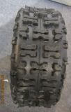 Agriculture Tire and Tube 500-6