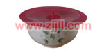 Silicone Container Cover (JLL5301)