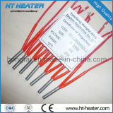 Cartridge Heater 12V Heater