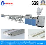 Hot PPR Pipe Water Supply Pipe Extrusion Machine