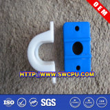 Customized Plastic Injection Moulding Product