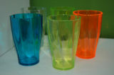 Plastic Household Cups Parts
