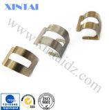Factory Made Steel Stamping Parts