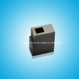 Best Quality Carbide Wire Cut Punch