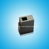 Best Quality Carbide Wire Cut Punch