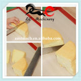 High Quality Food Grade Baking Mat