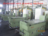 Cable Wire Drawing Machine