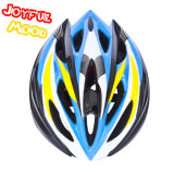 Professional Ventilation Bicycle Helmet Cover