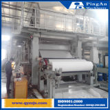 Qinyang Pingan Light Industry Machinery Co., Ltd.
