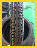 2015 Manufactured New Style Motorcycle Tyre