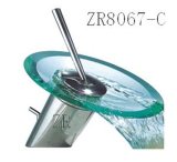 Basin Mixer & Faucet Zr8067 Series