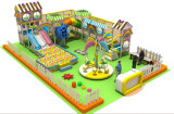 Indoor Play House Vs1-110603-150A-15
