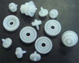 Plastic Mould for Gear