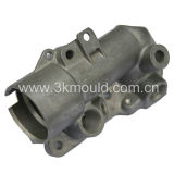 Die Casting Mould for GM Auto