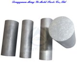 Cemented Tungsten Carbide Rod (UDSI060)