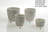 Ceramic Flower Pot (AAV022)