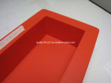 Plastic Injection Moulds for Work-Box