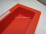 Plastic Injection Moulds for Work-Box