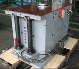 Plastic Injection Mould (WDC101)