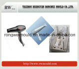 High Precision Hair Dryer Mould