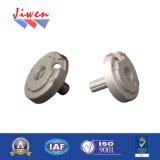 China Supplier Aluminum Casting for Industrial Machinery Hardware