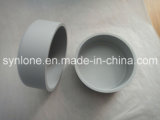 Plastic Injection Part with High Dimension Precision