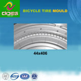 44X406 Bicycle Tyre Mould