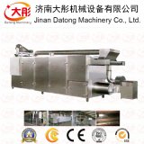 Jinan Datong Machinery Co., Ltd.
