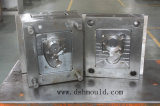 Injection Mould for Chain Guide