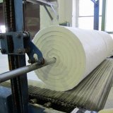 Alumina-Silica Ceramic Fiber Blanket 1260 Std