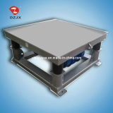 Vibrating Table for Mould Processing (ZDP-500*500: 3000*3000)
