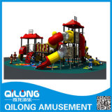 Kids Play Sets (QL14-021A)