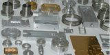 Mold Accessorise and Precision CNC Machining Parts