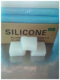 Good Quality Easy Demoulding Silicone Rubber Mould