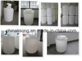 Factory Plastic Water Storage Tanks