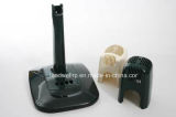 Custom Plastic Injection Moulded / Molded Parts