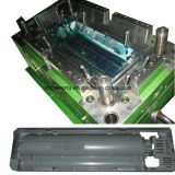 Injection Making Mould