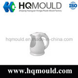 Electric Plastic Injection Water Jug Mould