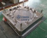 Plastic Sewer Cover Injection Mould