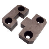 Positioning Mould Block (GF609) 