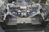 2015 Injection Mold for Frame of Headlamp of Car Auot Parts