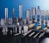 Dongguan Baichang Precision Mold Fittings Co., Ltd.