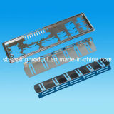 Contact Ground Bracket (STAMPING PRODUCT)