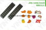 Jelly Candy Mould, Hard Candy Mould 300*225*30mm
