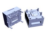 Telephone Mould (FHK101)