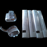 Metal Stamping Mold Parts for Car Case