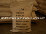 CMC (Sodium Carboxymethyl Cellulose)
