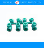 Pipe Fitting Mould (BH - 953) 