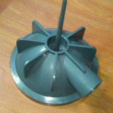 UPVC Fittings Mould for Chemical Industry