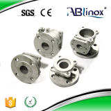 Guangdong Steelking Investment Casting Manufacturer Auto Parts